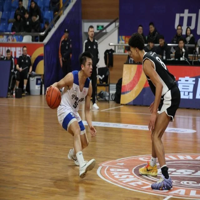 成都蓉城冲刺争冠之路全面解析BI9YOU深度观察012